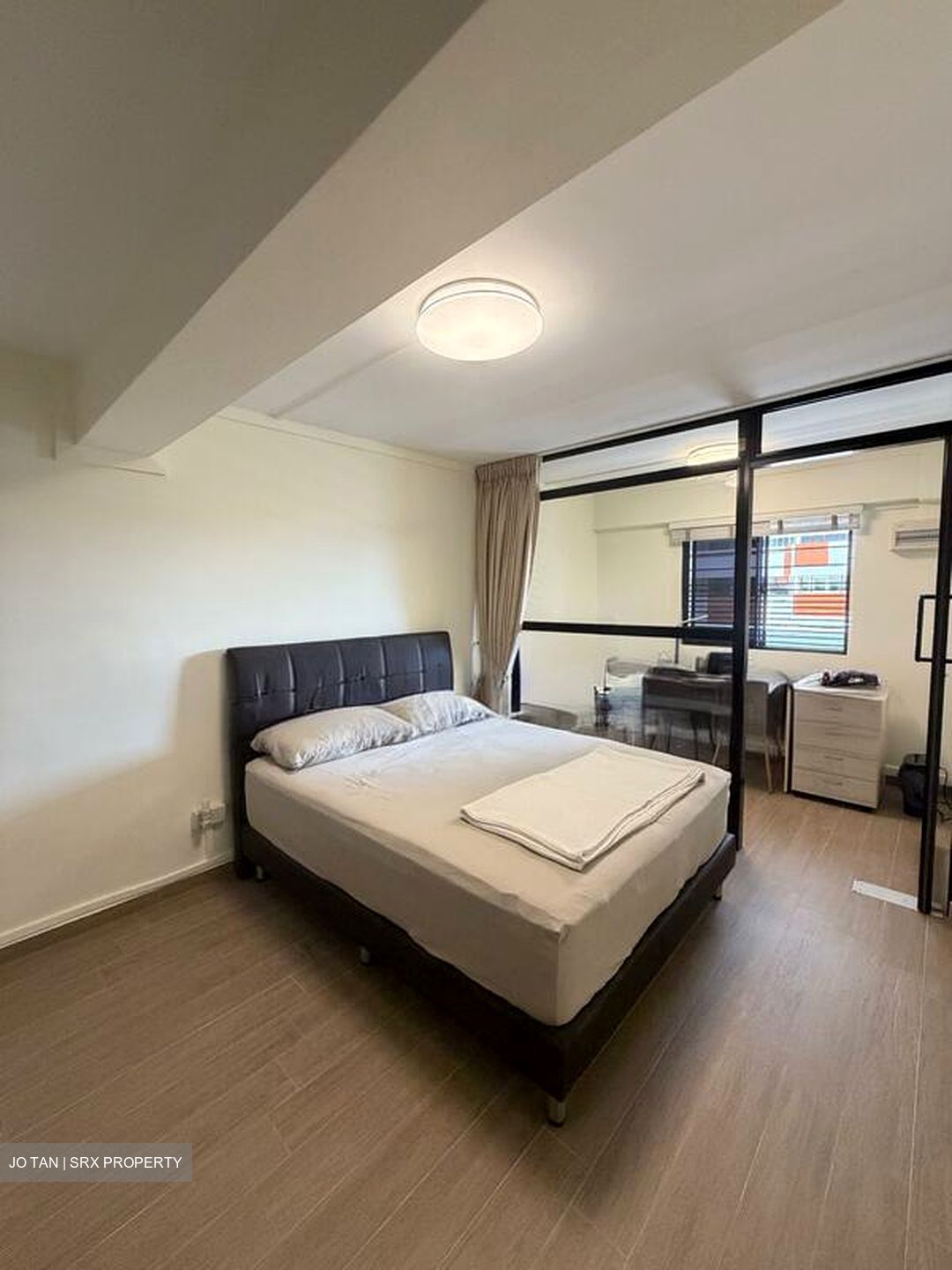 Blk 3 Tanjong Pagar Plaza (Bukit Merah), HDB 3 Rooms #497013081